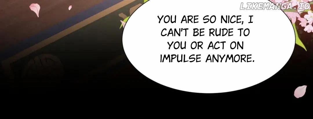 Lonely Emperor Chases His Sister-in-Law Chapter 74 - page 58